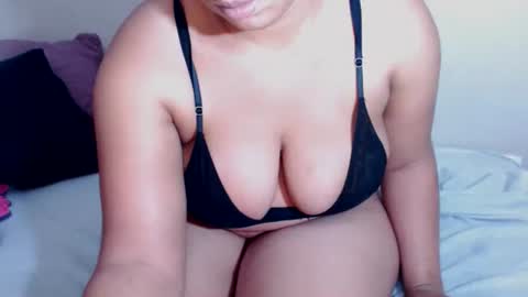 redbonexx22 online show from 7, 3, 2026