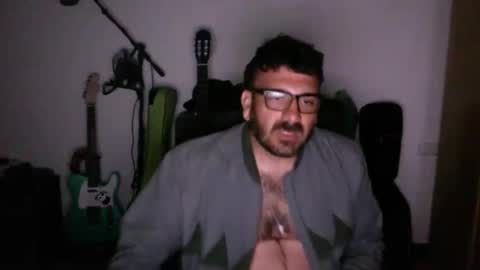 redbonezzzz online show from 9, 4, 2026