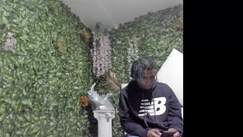 Snapshot of redbryan_ebano chatting on 11, 10, 2025 redbryan_ebano online show from 11, 10, 2025