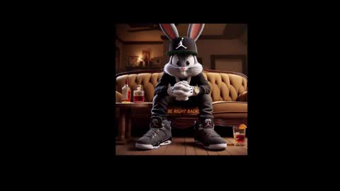 Daddy G online show from 19, 1, 2025