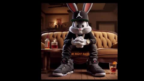 Daddy G online show from 4, 2, 2025