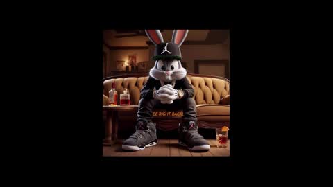 Daddy G online show from 14, 2, 2025