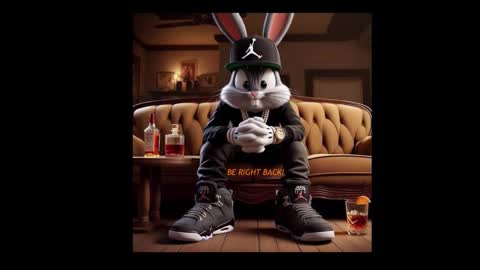 Daddy G online show from 28, 10, 2025