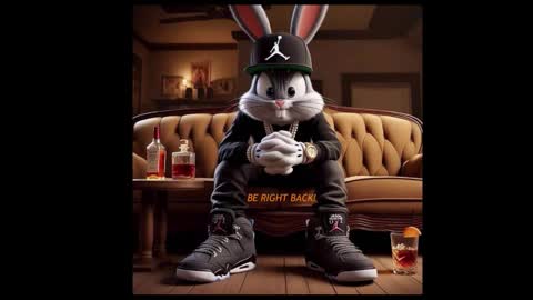 Daddy G online show from 25, 2, 2026