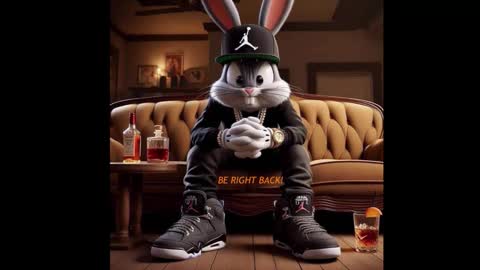 Daddy G online show from 19, 3, 2026