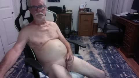 Daddy G online show from 13, 6, 2026