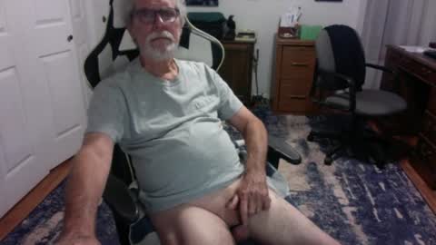 Daddy G online show from 7, 8, 2026