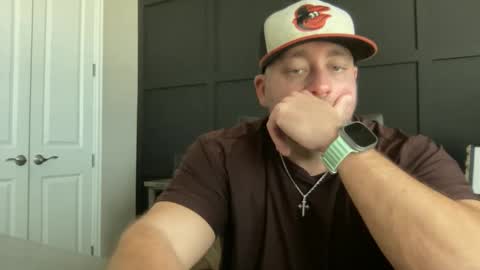 RedBull online show from 13, 11, 2025