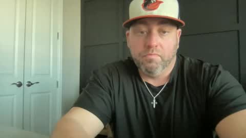 RedBull online show from 2, 2, 2026