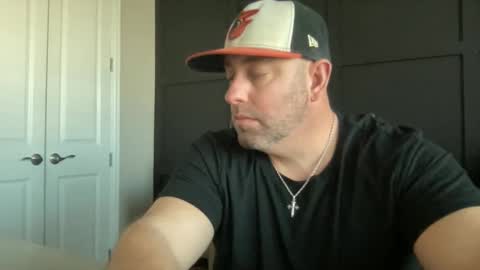 RedBull online show from 13, 2, 2026