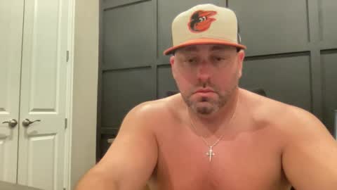 RedBull online show from 16, 3, 2026