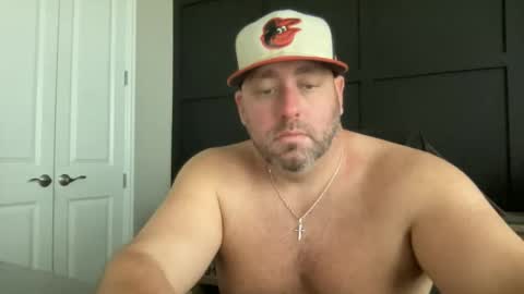 RedBull online show from 29, 4, 2026