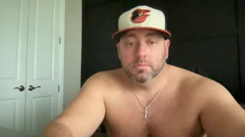 RedBull online show from 6, 5, 2026