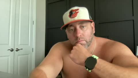 RedBull online show from 15, 6, 2026