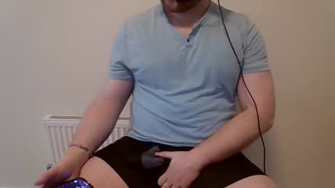 redbwc96 online show from 13, 2, 2025