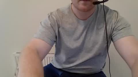 redbwc96 online show from 4, 3, 2025