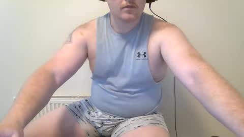 redbwc96 online show from 22, 10, 2025