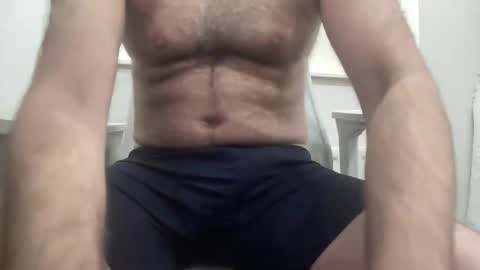 hornyslutbear online show from 10, 5, 2026