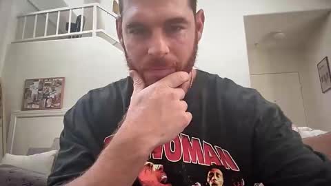 reddead7100 online show from 7, 11, 2025