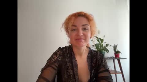 reddgirll online show from 24, 2, 2025