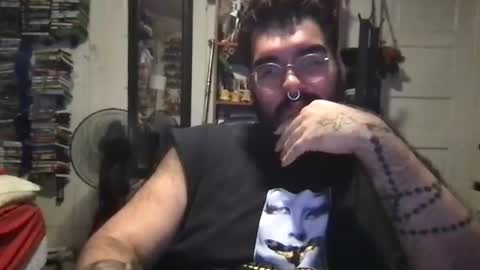 Redd online show from 1, 7, 2026