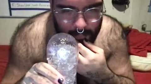 Redd online show from 2, 7, 2026