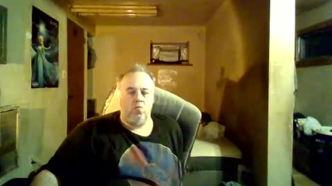 reddragon1195 online show from 25, 12, 2024