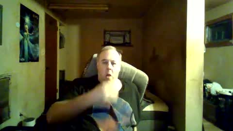 reddragon1195 online show from 26, 12, 2024