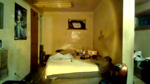 reddragon1195 online show from 14, 1, 2025