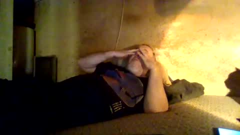 reddragon1195 online show from 6, 3, 2025