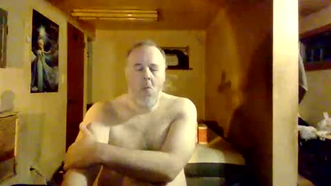 reddragon1195 online show from 11, 3, 2025