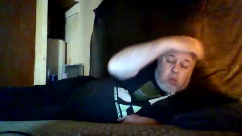 reddragon1195 online show from 28, 11, 2025