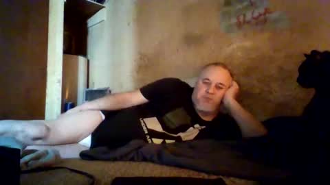 reddragon1195 online show from 7, 3, 2026