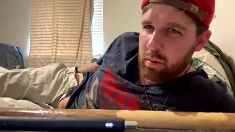 Ali j online show from 13, 2, 2026