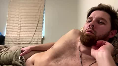 Ali j online show from 5, 3, 2026