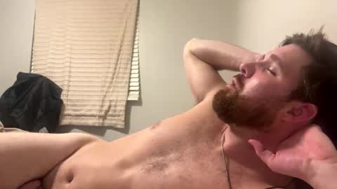 Ali j online show from 12, 3, 2026