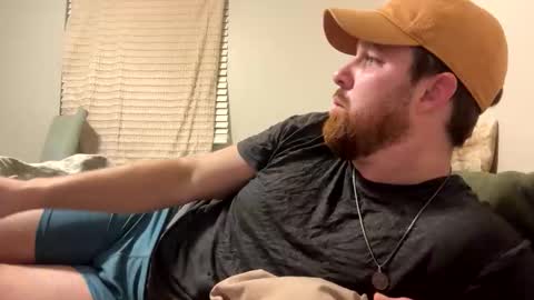 Ali j online show from 13, 3, 2026