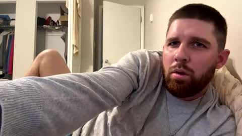 Ali j online show from 28, 4, 2026