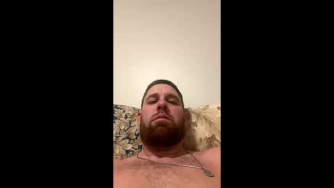 Ali j online show from 29, 4, 2026