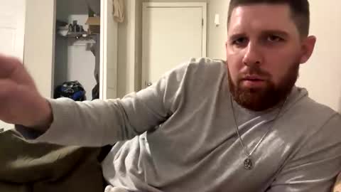 Ali j online show from 29, 4, 2026