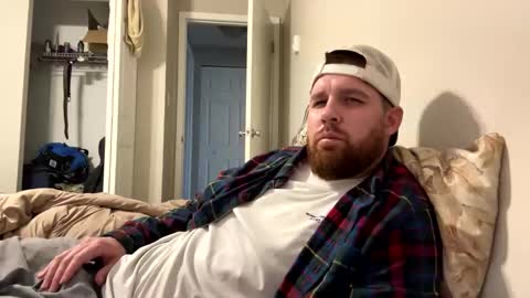 Snapshot of reddrockett69 chatting on 9, 5, 2026 Ali j online show from 9, 5, 2026