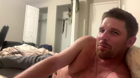Snapshot of reddrockett69 chatting on 31, 5, 2026 Ali j online show from 31, 5, 2026