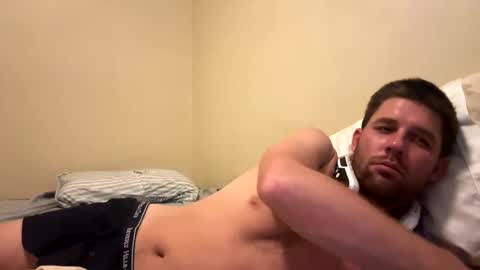 Snapshot of reddrockett69 chatting on 7, 6, 2026 Ali j online show from 7, 6, 2026