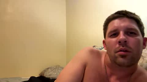 Snapshot of reddrockett69 chatting on 8, 6, 2026 Ali j online show from 8, 6, 2026