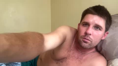 Snapshot of reddrockett69 chatting on 8, 6, 2026 Ali j online show from 8, 6, 2026