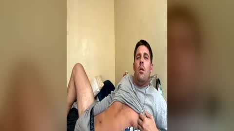 Snapshot of reddrockett69 chatting on 12, 6, 2026 Ali j online show from 12, 6, 2026