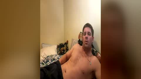 Snapshot of reddrockett69 chatting on 13, 6, 2026 Ali j online show from 13, 6, 2026