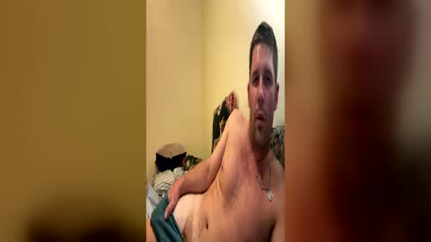 Snapshot of reddrockett69 chatting on 14, 6, 2026 Ali j online show from 14, 6, 2026