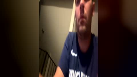 Snapshot of reddrockett69 chatting on 16, 6, 2026 Ali j online show from 16, 6, 2026