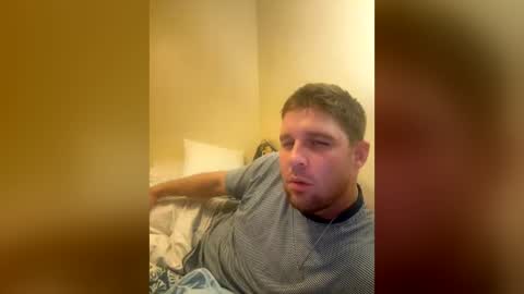 Snapshot of reddrockett69 chatting on 21, 6, 2026 Ali j online show from 21, 6, 2026